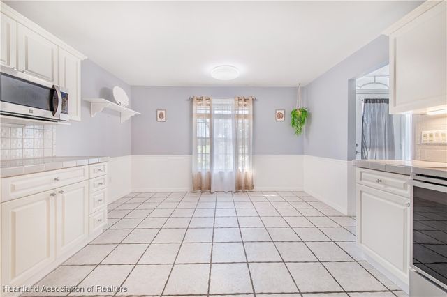 322 W Peabody Circle, Avon Park, FL 33825