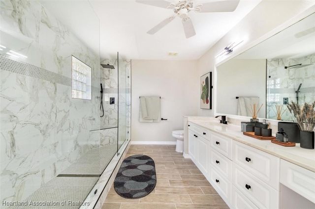 322 W Peabody Circle, Avon Park, FL 33825