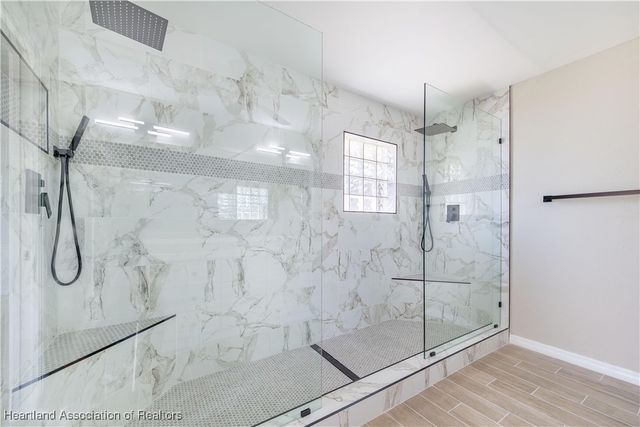 322 W Peabody Circle, Avon Park, FL 33825