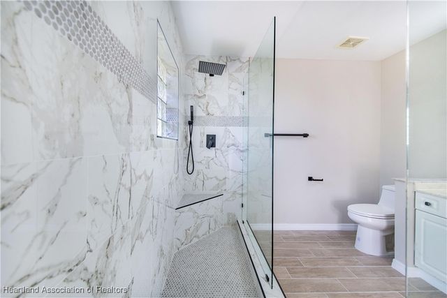 322 W Peabody Circle, Avon Park, FL 33825