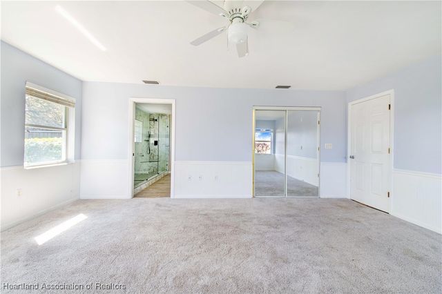 322 W Peabody Circle, Avon Park, FL 33825
