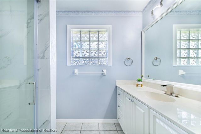 322 W Peabody Circle, Avon Park, FL 33825