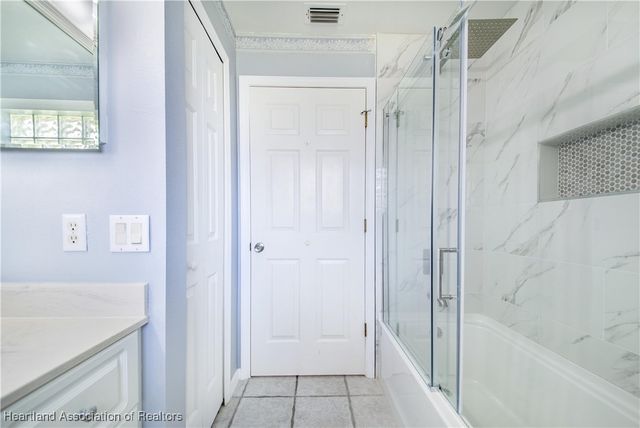 322 W Peabody Circle, Avon Park, FL 33825