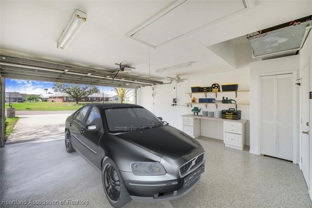 322 W Peabody Circle, Avon Park, FL 33825