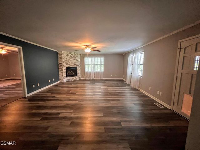 2531 Highland Park Drive, Pigeon Forge, TN 37863