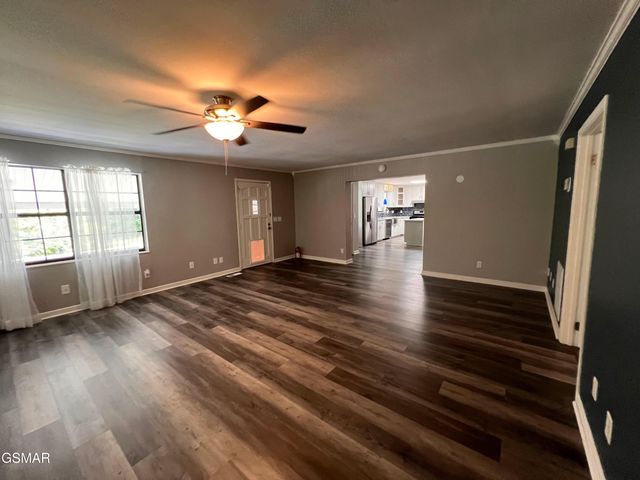2531 Highland Park Drive, Pigeon Forge, TN 37863