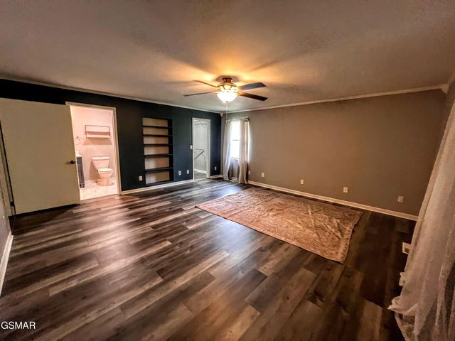 2531 Highland Park Drive, Pigeon Forge, TN 37863
