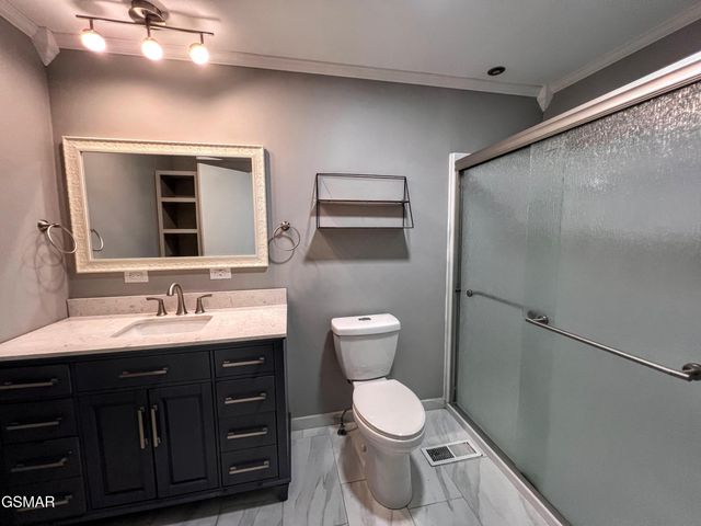 2531 Highland Park Drive, Pigeon Forge, TN 37863