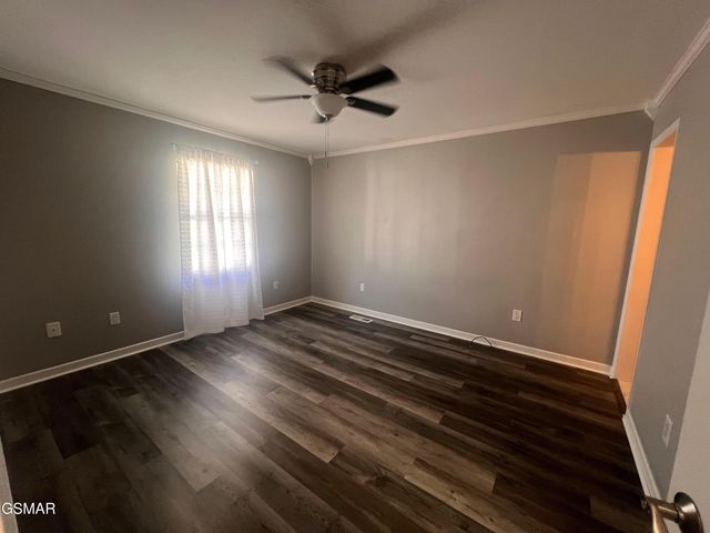2531 Highland Park Drive, Pigeon Forge, TN 37863
