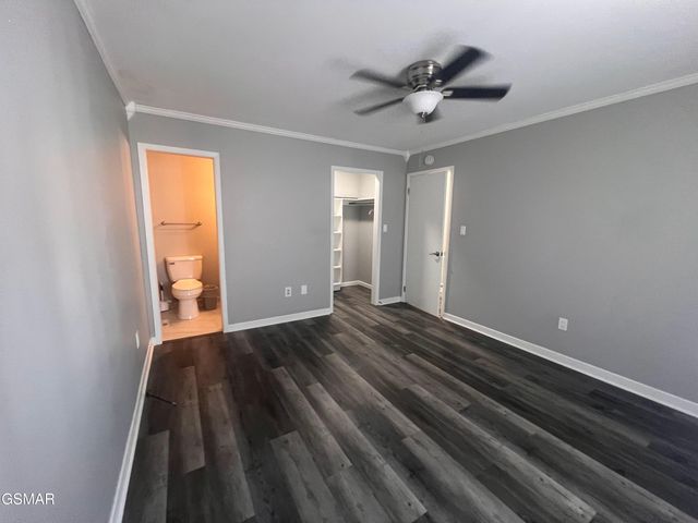 2531 Highland Park Drive, Pigeon Forge, TN 37863