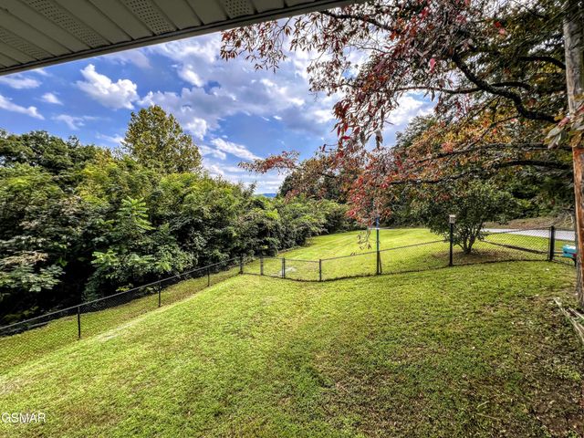 2531 Highland Park Drive, Pigeon Forge, TN 37863