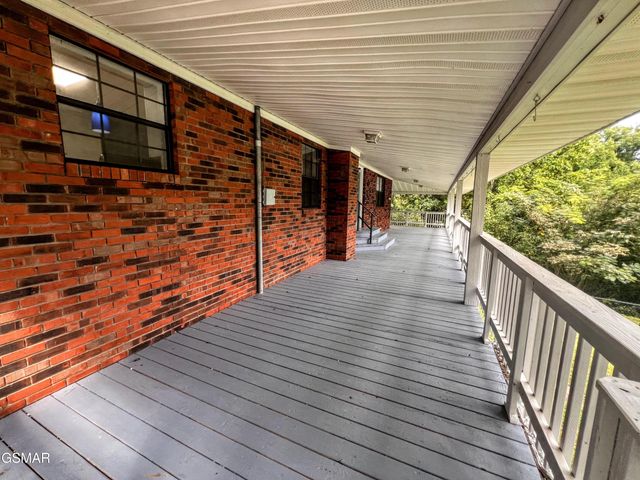 2531 Highland Park Drive, Pigeon Forge, TN 37863