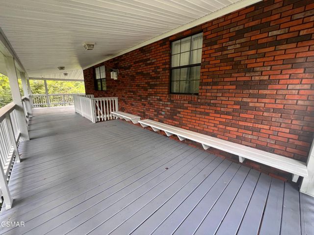 2531 Highland Park Drive, Pigeon Forge, TN 37863