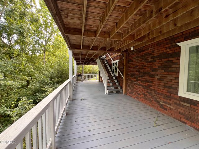 2531 Highland Park Drive, Pigeon Forge, TN 37863