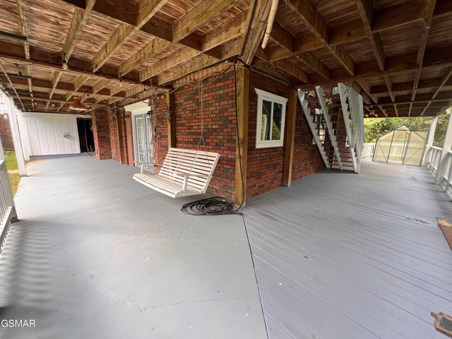 2531 Highland Park Drive, Pigeon Forge, TN 37863