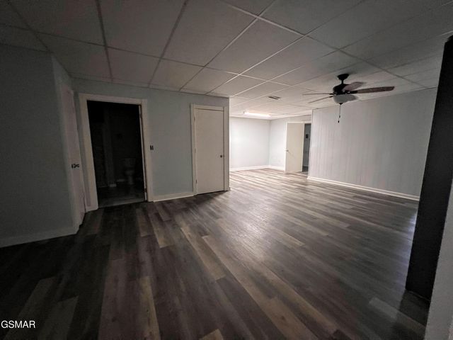 2531 Highland Park Drive, Pigeon Forge, TN 37863