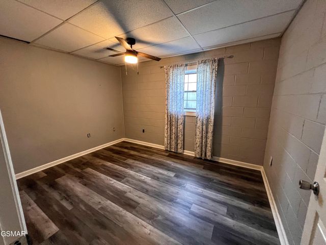 2531 Highland Park Drive, Pigeon Forge, TN 37863