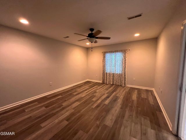 2531 Highland Park Drive, Pigeon Forge, TN 37863