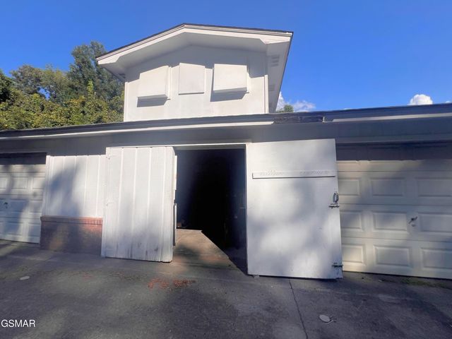 2531 Highland Park Drive, Pigeon Forge, TN 37863