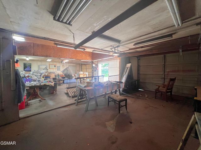 2531 Highland Park Drive, Pigeon Forge, TN 37863