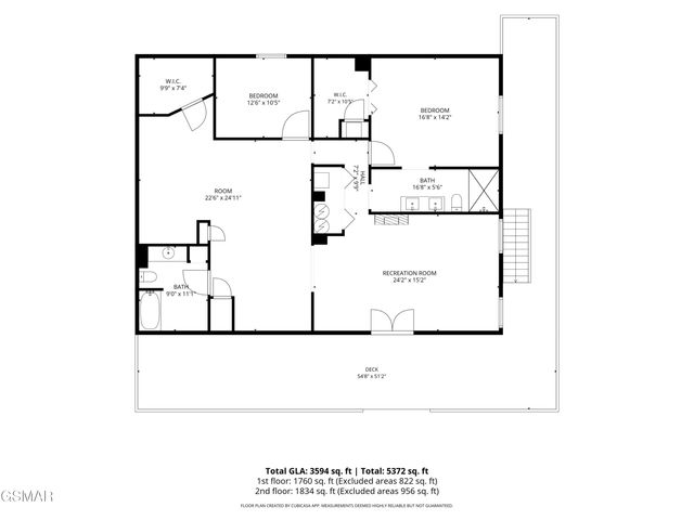 2531 Highland Park Drive, Pigeon Forge, TN 37863