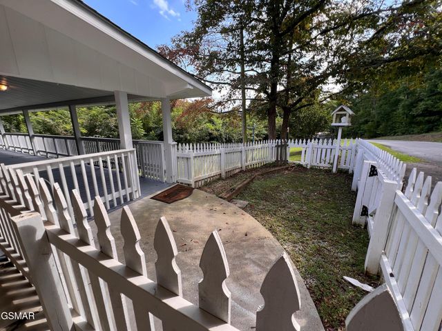 2531 Highland Park Drive, Pigeon Forge, TN 37863