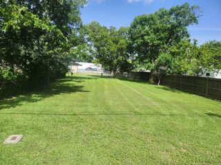 TBD Saint Goar Street, Dickinson, TX 77539