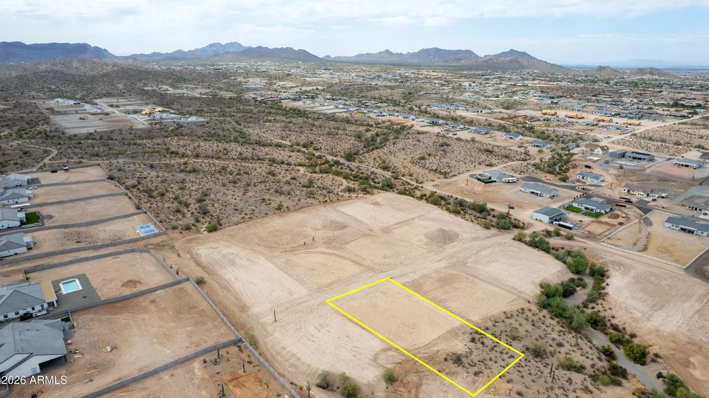 000 W Rhea Road 8, Queen Creek, AZ 85144 — photo 3