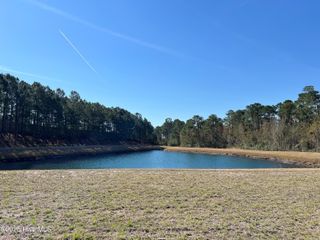 1216 Bella Vista Lane, Leland, NC 28451