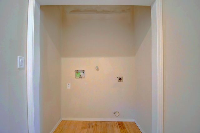 7 SHASTA Court, Cedar Crest, NM 87008