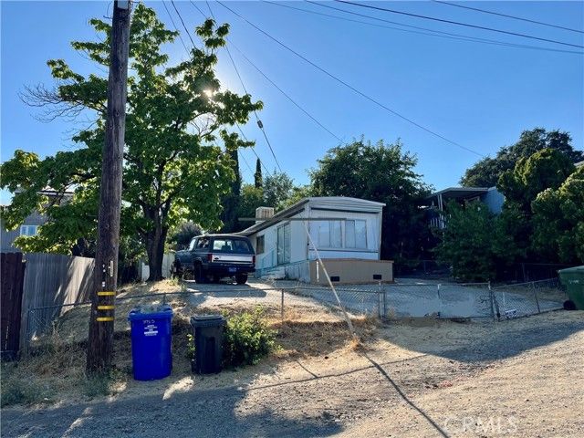 3955 Lenore Avenue, Clearlake, CA 95422