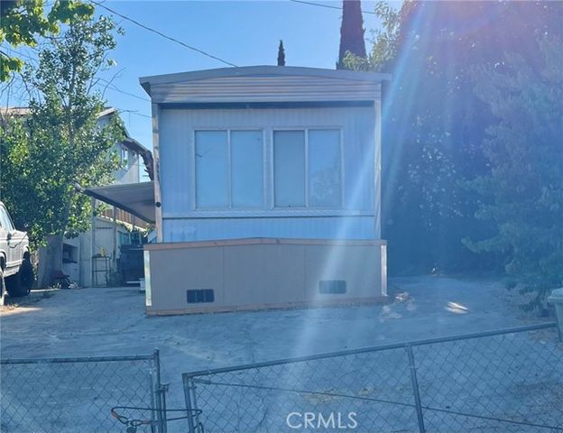 3955 Lenore Avenue, Clearlake, CA 95422