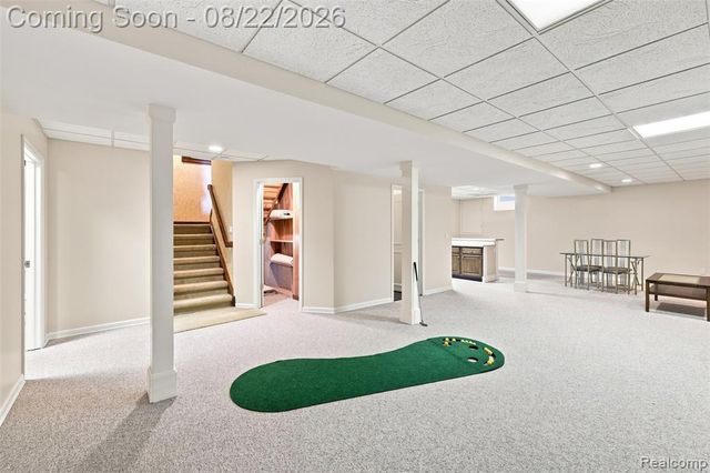 2070 Reagan Drive, Rochester Hills, MI 48309