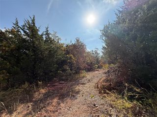 19 West Street, Noble, OK 73068