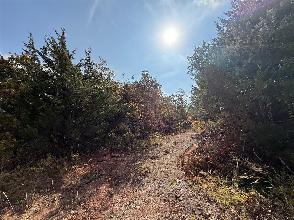 19 West Street, Noble, OK 73068