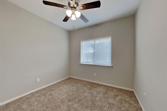 6114 Berkshire Park Drive, Houston, TX 77084