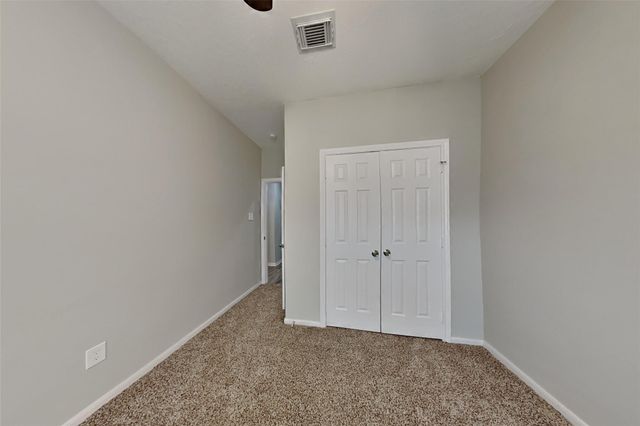 6114 Berkshire Park Drive, Houston, TX 77084