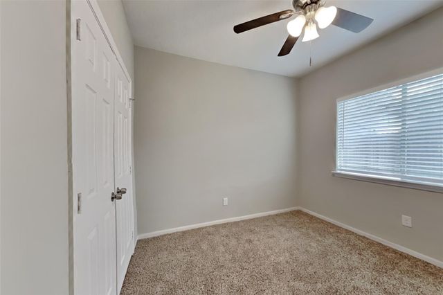 6114 Berkshire Park Drive, Houston, TX 77084