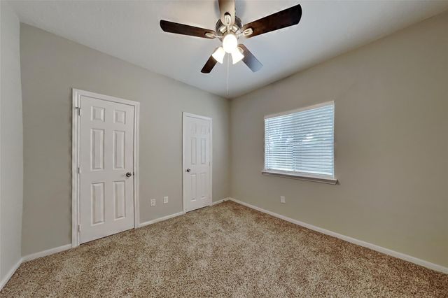 6114 Berkshire Park Drive, Houston, TX 77084