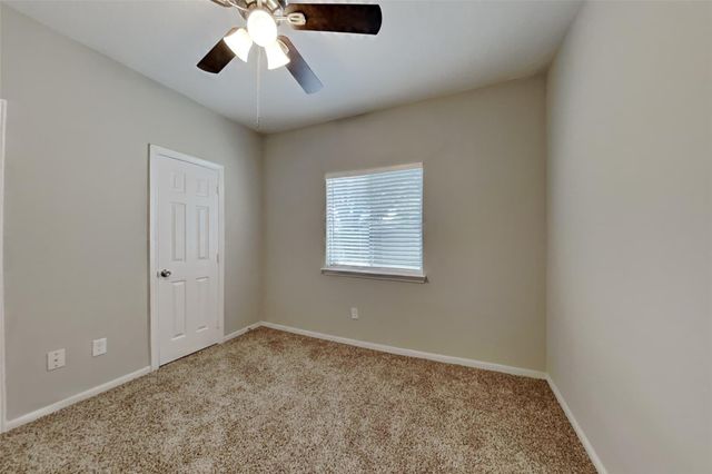 6114 Berkshire Park Drive, Houston, TX 77084