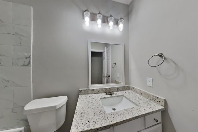 6114 Berkshire Park Drive, Houston, TX 77084