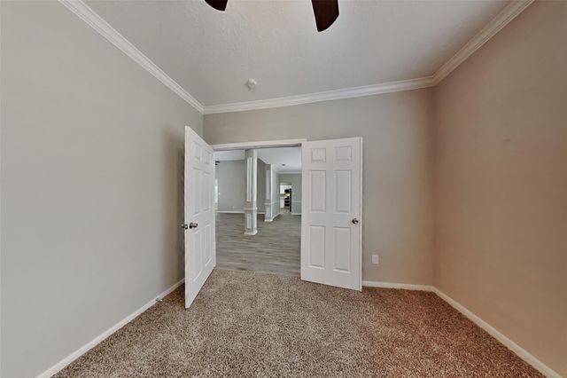 6114 Berkshire Park Drive, Houston, TX 77084