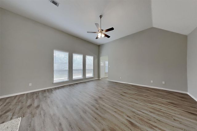 6114 Berkshire Park Drive, Houston, TX 77084