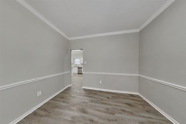 6114 Berkshire Park Drive, Houston, TX 77084