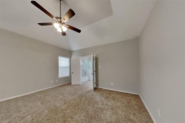 6114 Berkshire Park Drive, Houston, TX 77084