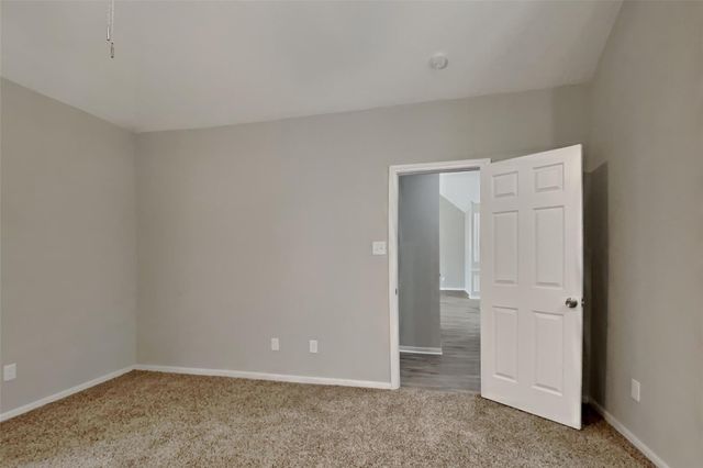 6114 Berkshire Park Drive, Houston, TX 77084