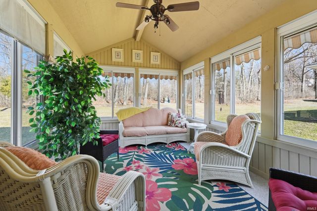 1005 Fiona Drive, Fort Wayne, IN 46845