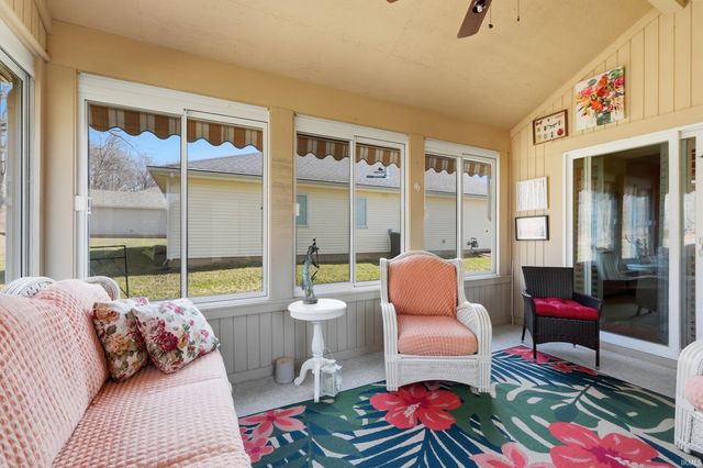 1005 Fiona Drive, Fort Wayne, IN 46845