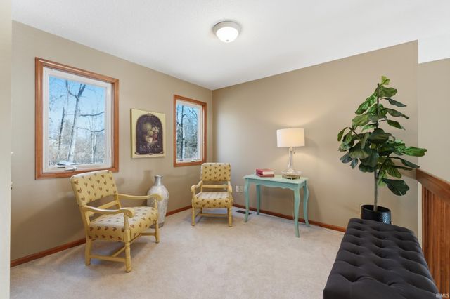 1005 Fiona Drive, Fort Wayne, IN 46845