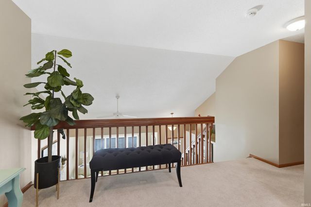 1005 Fiona Drive, Fort Wayne, IN 46845